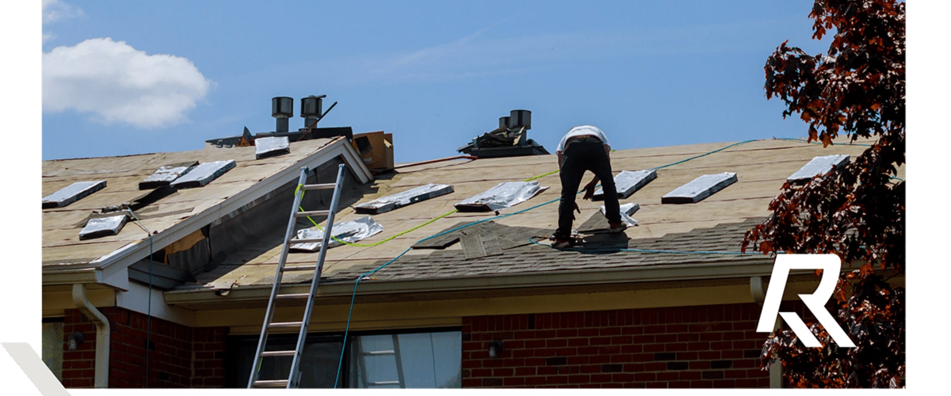 Metal Roofing Installation In Monroe: What To Expect From Your Local Roofing Company