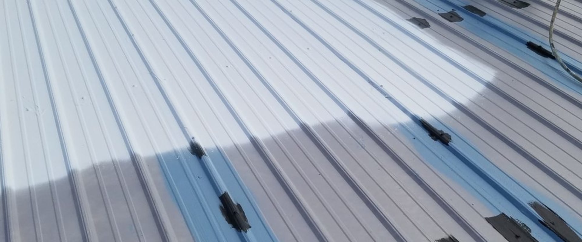 East Aurora, NY’s Best Metal Roofing And Roofing Supply Deals: Everything You Need For Your Next Project