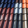 Why Pompano Beach Homeowners Are Opting For Metal Roofing Solutions