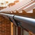 Why Metal Roofing In Malta, NY Needs Quality Gutter Services For Optimal Performance