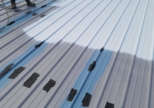 East Aurora, NY’s Best Metal Roofing And Roofing Supply Deals: Everything You Need For Your Next Project